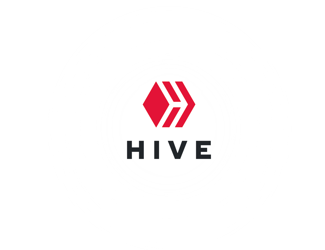 HIVE LOGO.png
