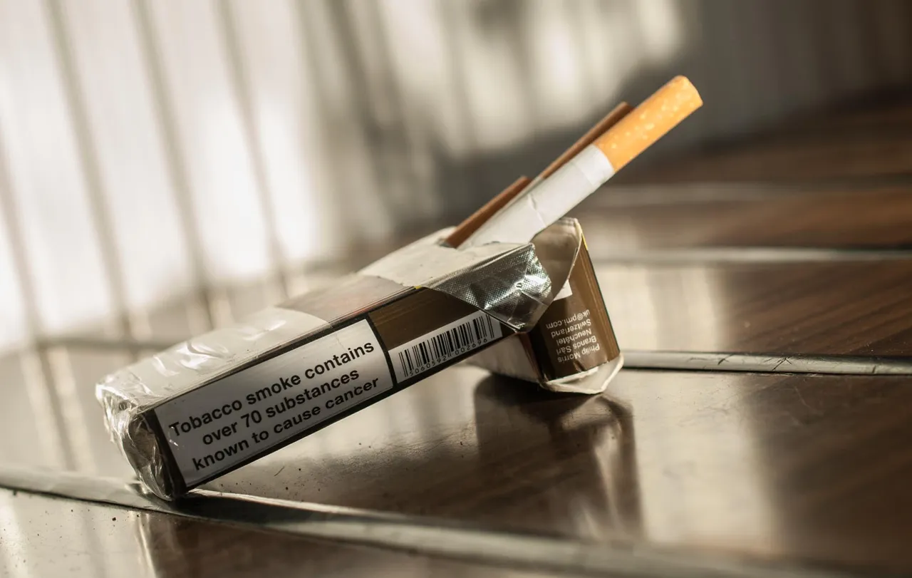 smoking07.jpg
