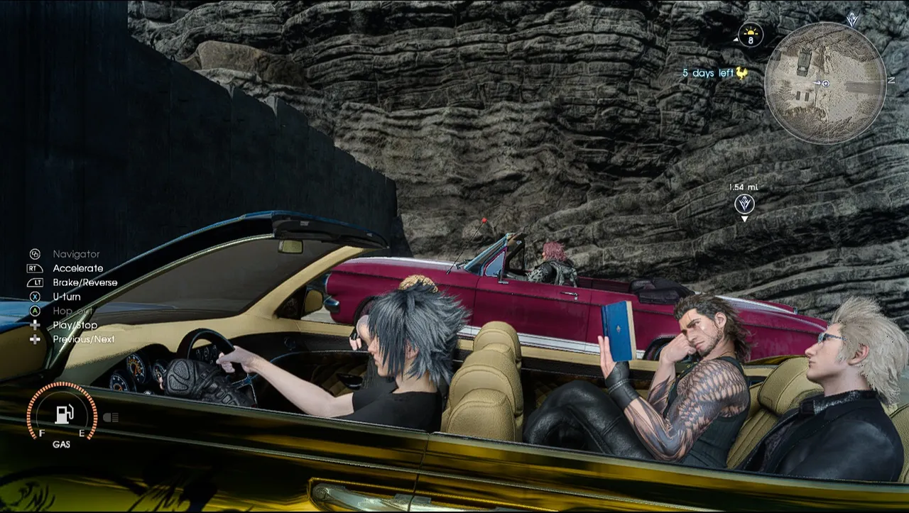 ffxv6.jpg