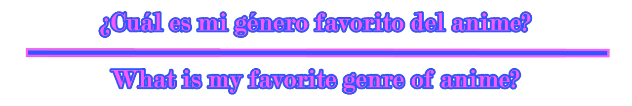 21.png