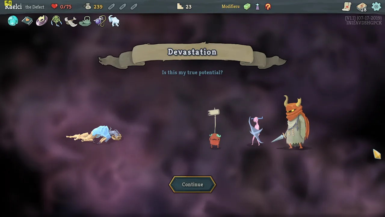 Image4.png