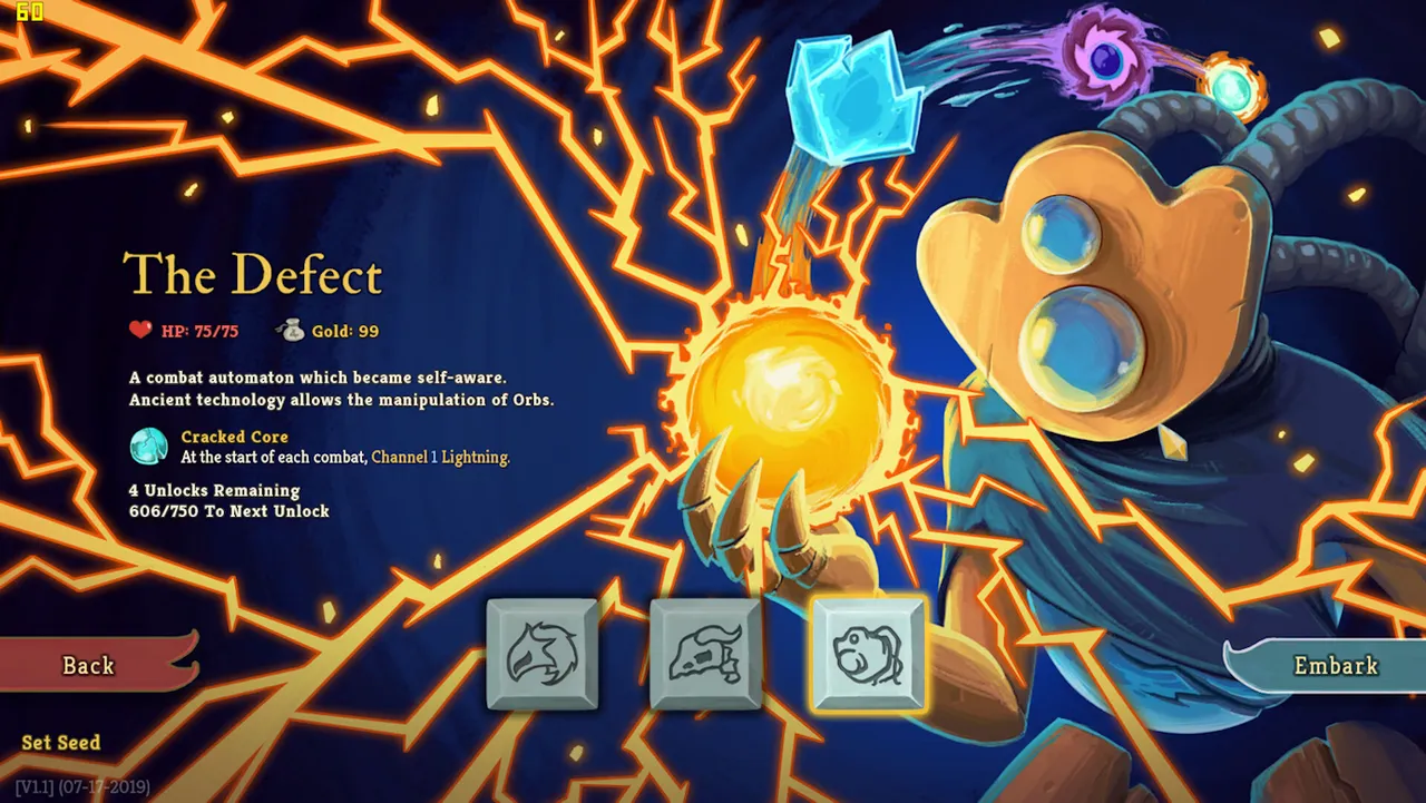 Image2.png