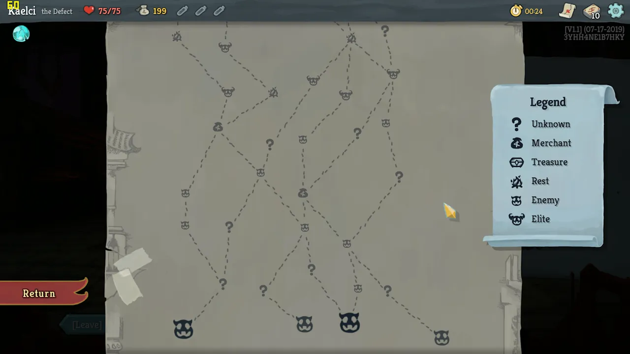Image3.png