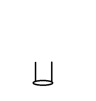 bulb3.jpg