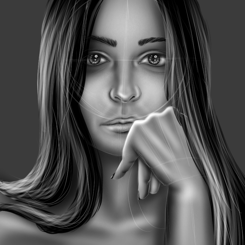 AEAE64-F4-204-D-4786-9118-EC28-C672-CEE6