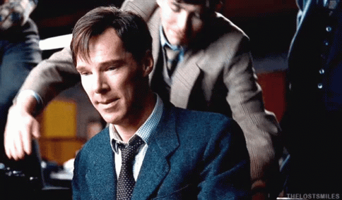 untitled.gif