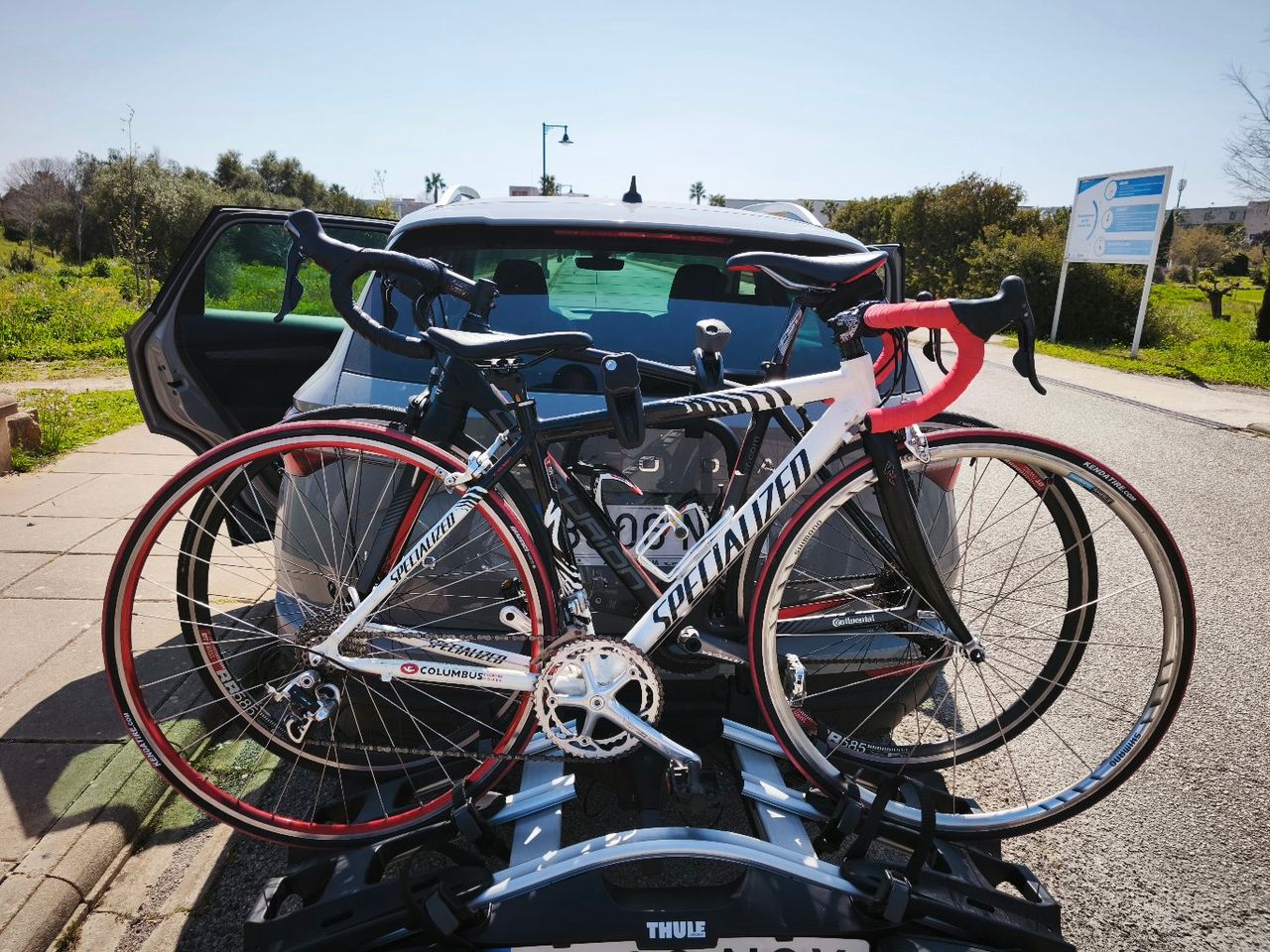 Long training today: March 22 2026