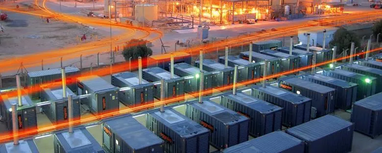 Temporary-Power-Generation-Power-Rental.jpg