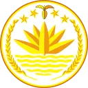 128px-National_emblem_of_Bangladesh.svg.png