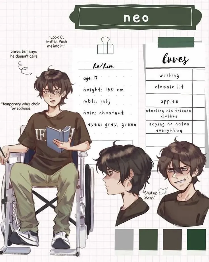 i fell in love with hope _ art_ makshin_.jpg