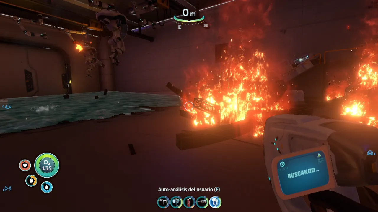 Snapshot_206.png