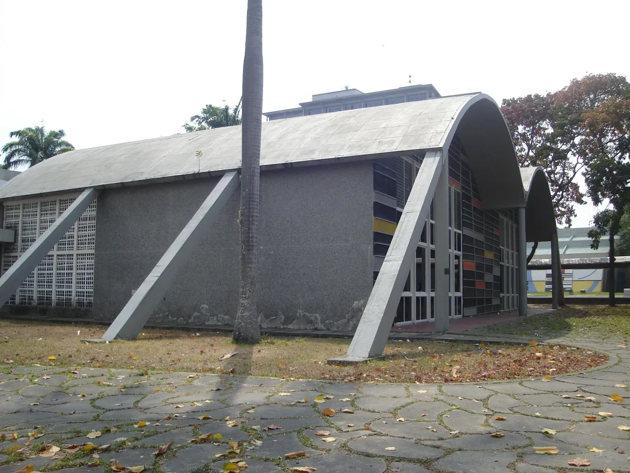 DSC07494.JPG