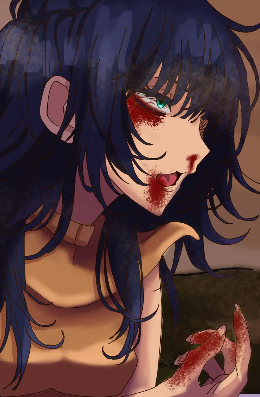 tctj2.0.png