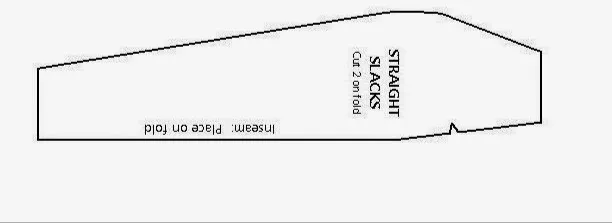 1616973005673.jpg