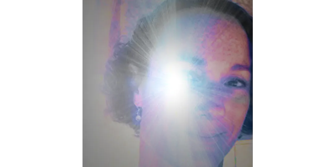 Profilbild_Intro.png