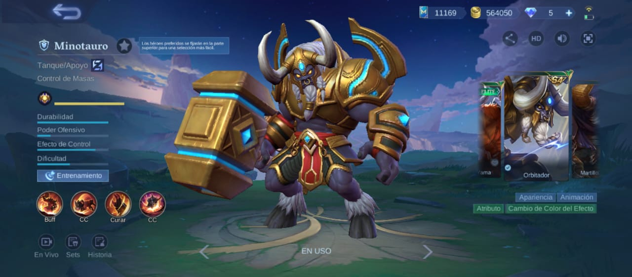 imagen.png