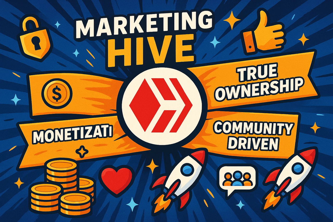 Bitcoin Treasuries, ABTC, and Why My Mind Still Comes Back to Hive