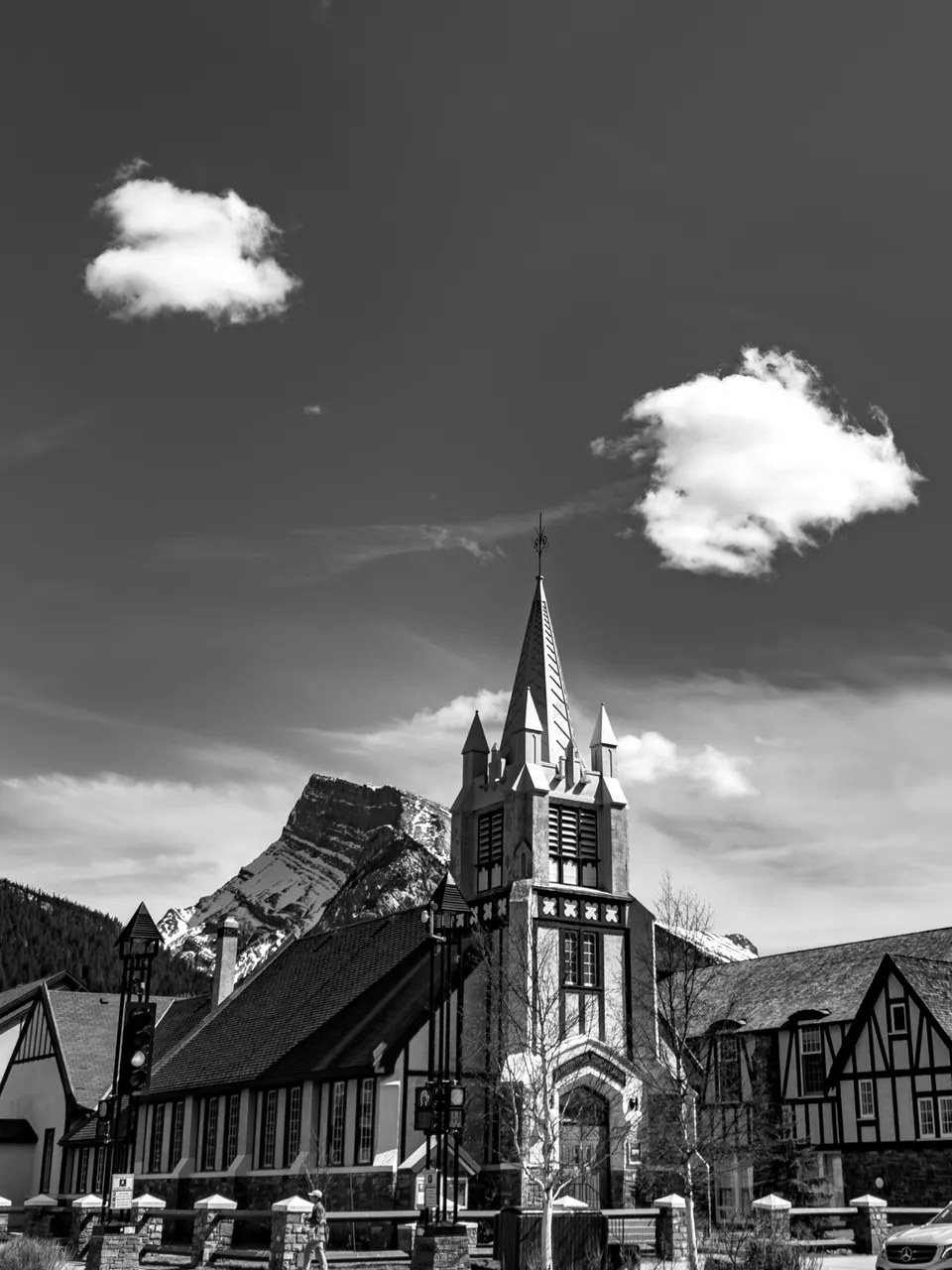 IMG_0315.jpeg