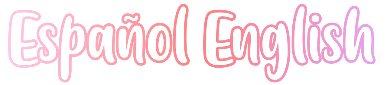 IMG_20220302_083835.png