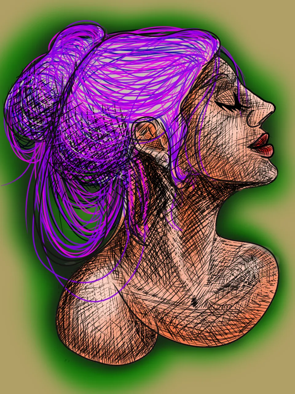 sueño de chica05.png