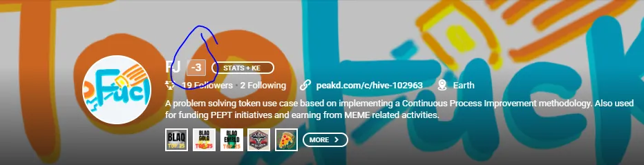 reputation.png