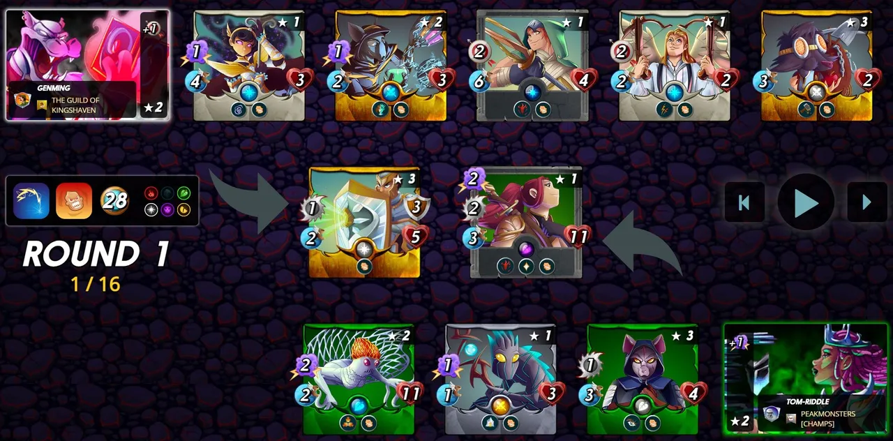 battle 2.jpg