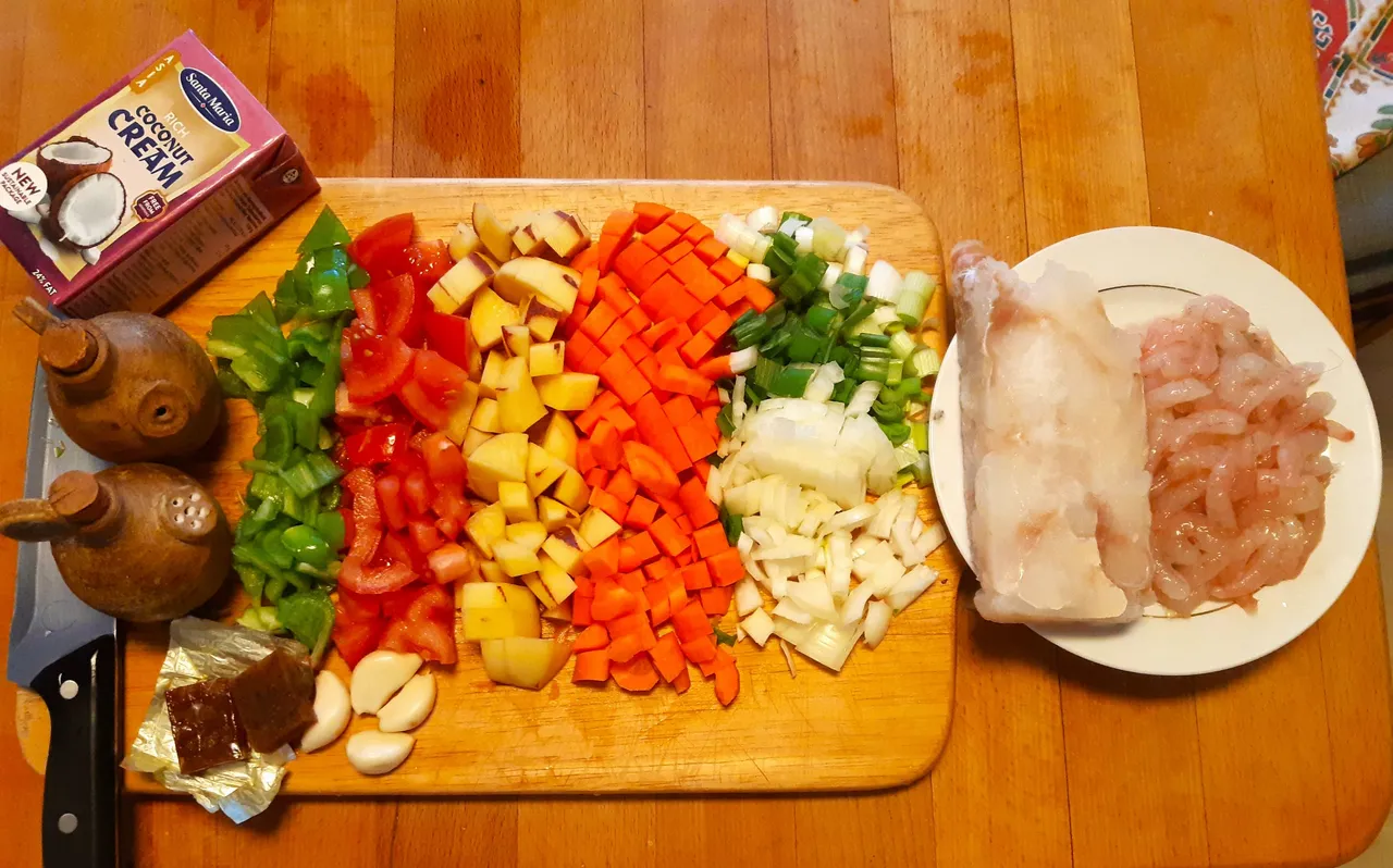fish soup (6).jpg