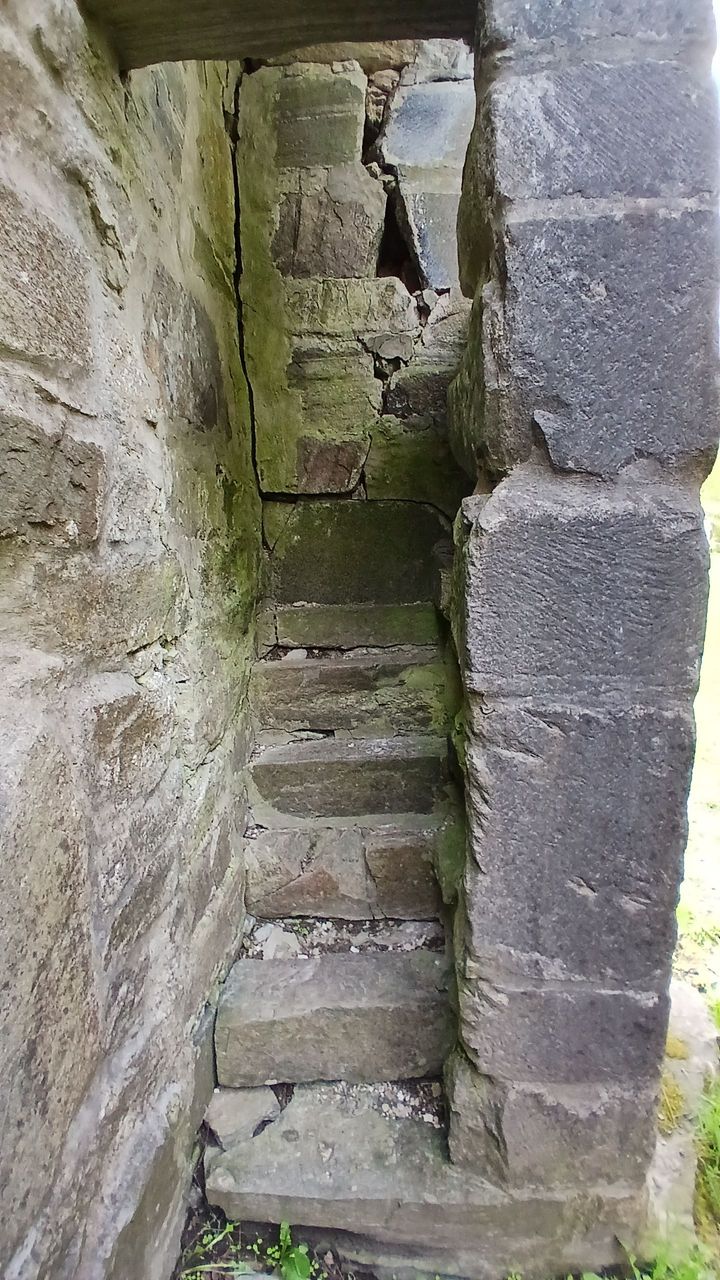 20260516_162855.jpg