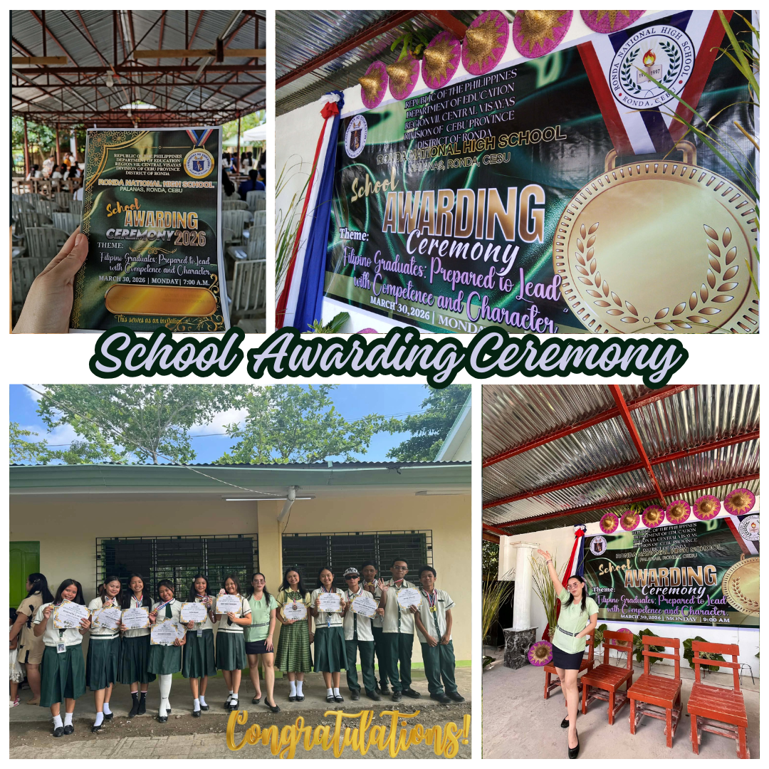 school awarding ceremony.png