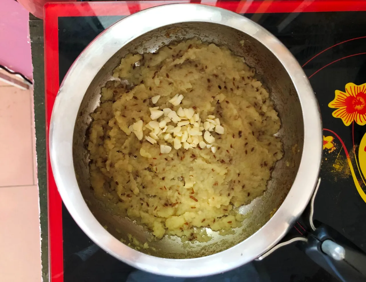 garlic.JPG