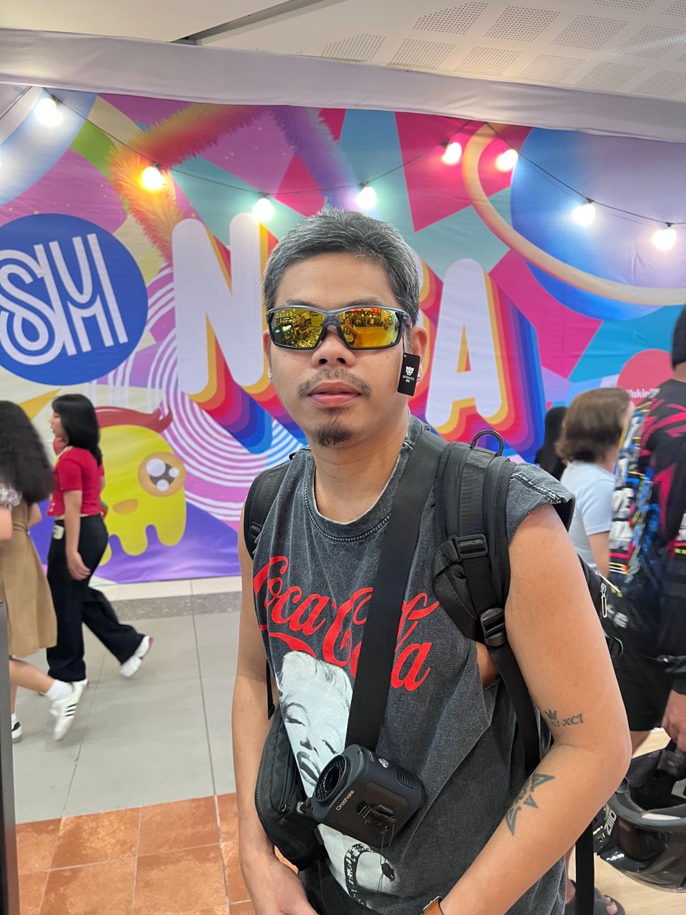 IMG_5762.jpeg