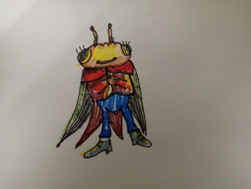 image.png