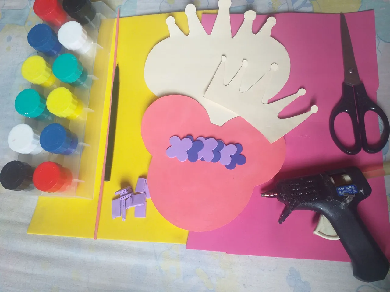 20210526_151344.jpg