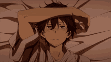anime-boy.gif