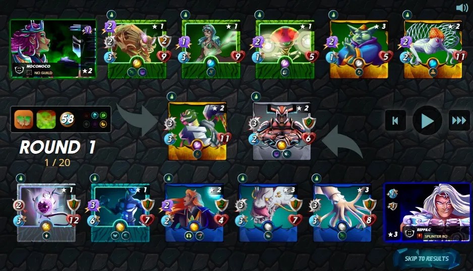 Screenshot_6.jpg