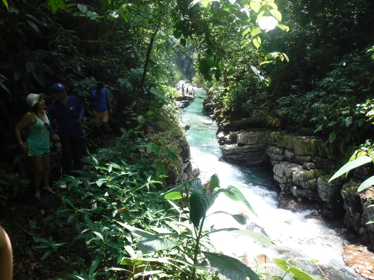 DSCF0961.JPG