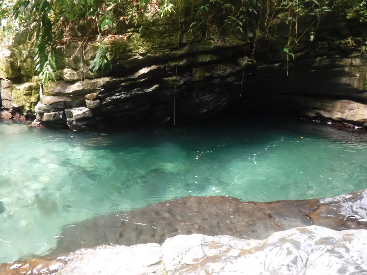 DSCF0932.JPG