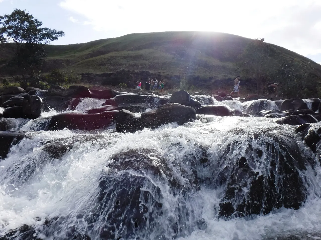 DSCF0396.JPG
