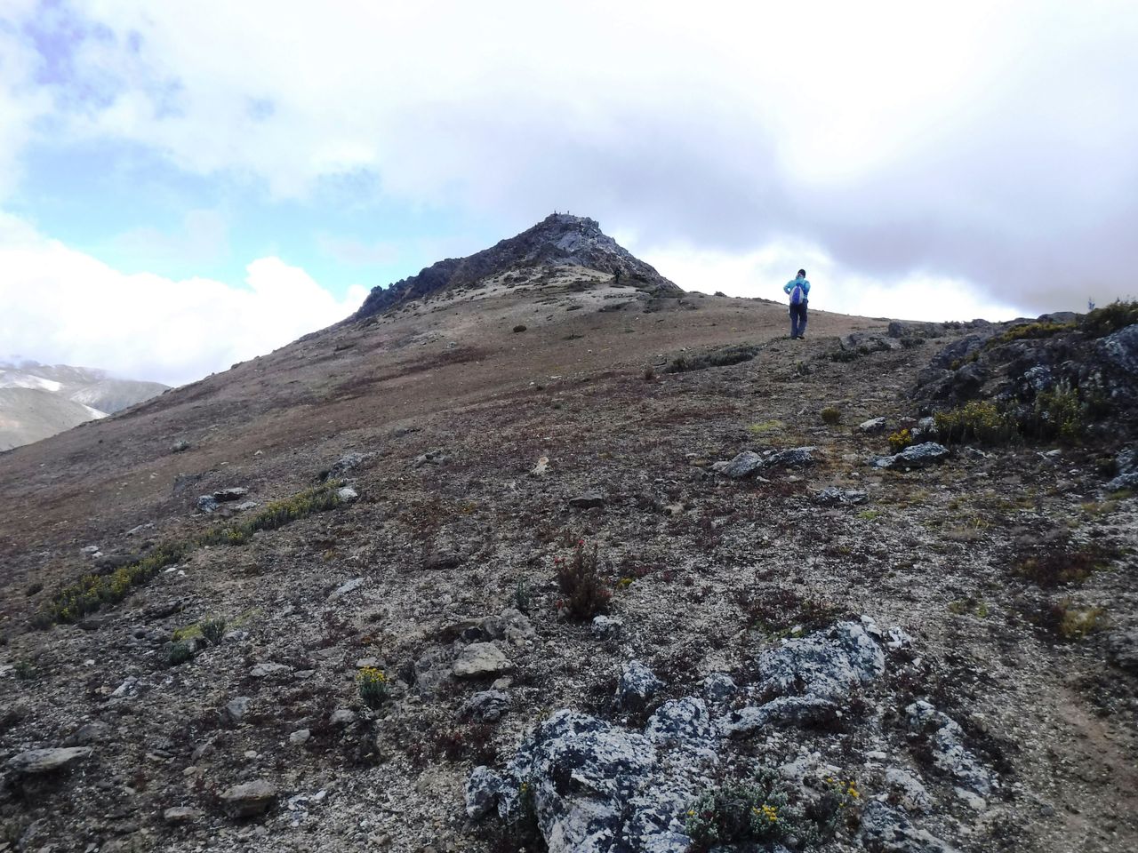 DSCF0786.JPG