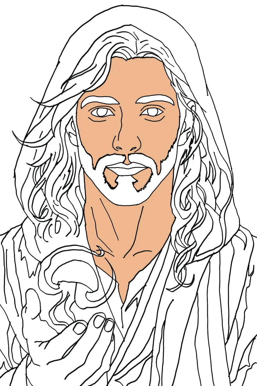 step 2.png
