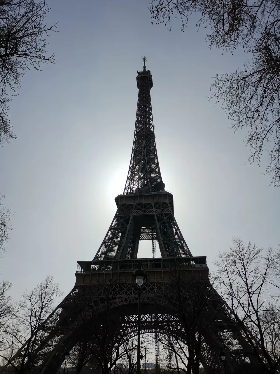 IMG_20220321_145512.jpg