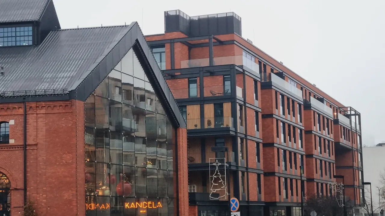 20231202_145647.jpg