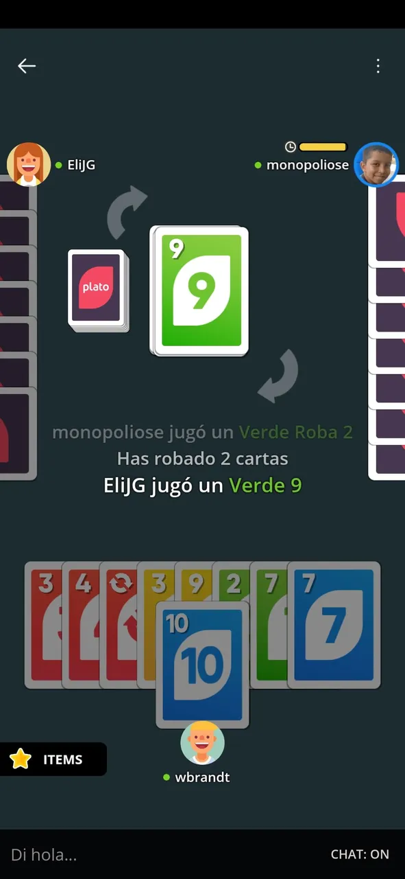 Screenshot_2022-10-15-21-39-43-129_com.plato.android.jpg