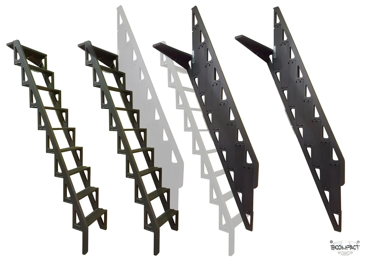 Bcompact-Hybrid-Ladder_2-small.jpg