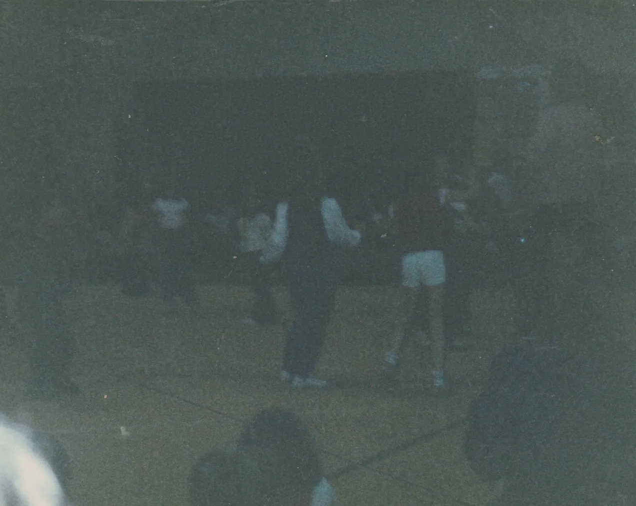 1986-06 - AWANA - Katie - 2020-06-09 - pic03.jpg