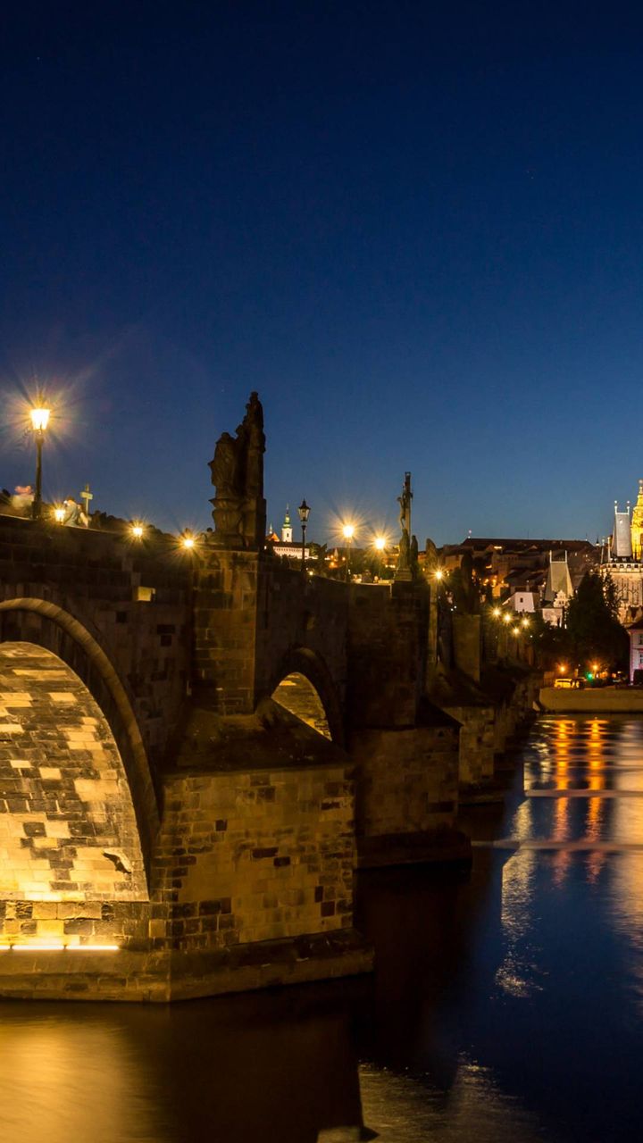 Prague, Czech Republic