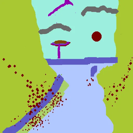 gaugan_input 13.png