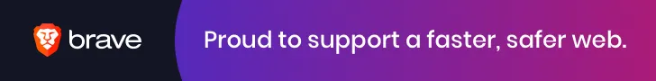 728x90standard.png