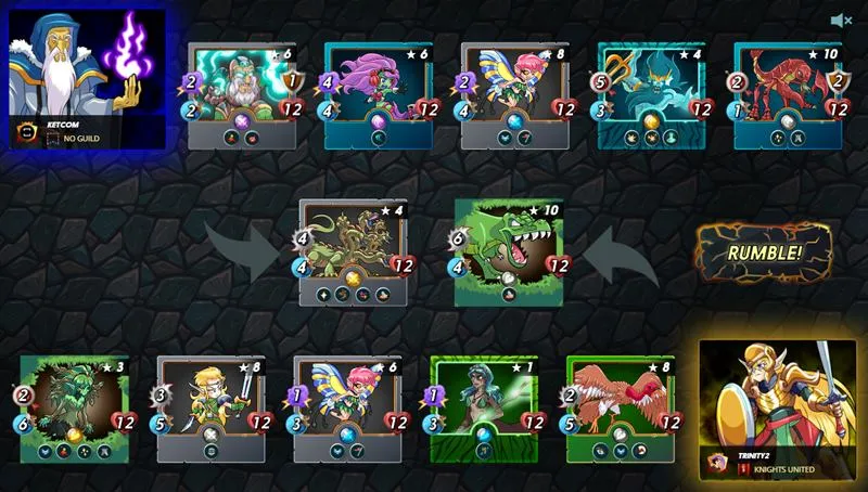 battle of the day.jpg