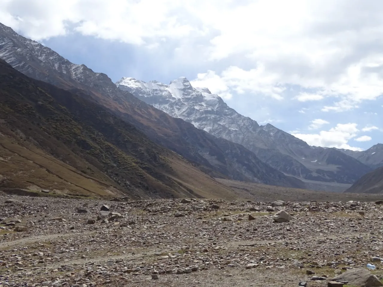 IMG20201008WA0037.jpg